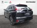 Mitsubishi Eclipse Cross Plug-in Hybrid TOP Mivec 4WD 360° Schwarz - thumbnail 4