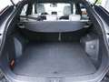 Mitsubishi Eclipse Cross Plug-in Hybrid TOP Mivec 4WD 360° Schwarz - thumbnail 18