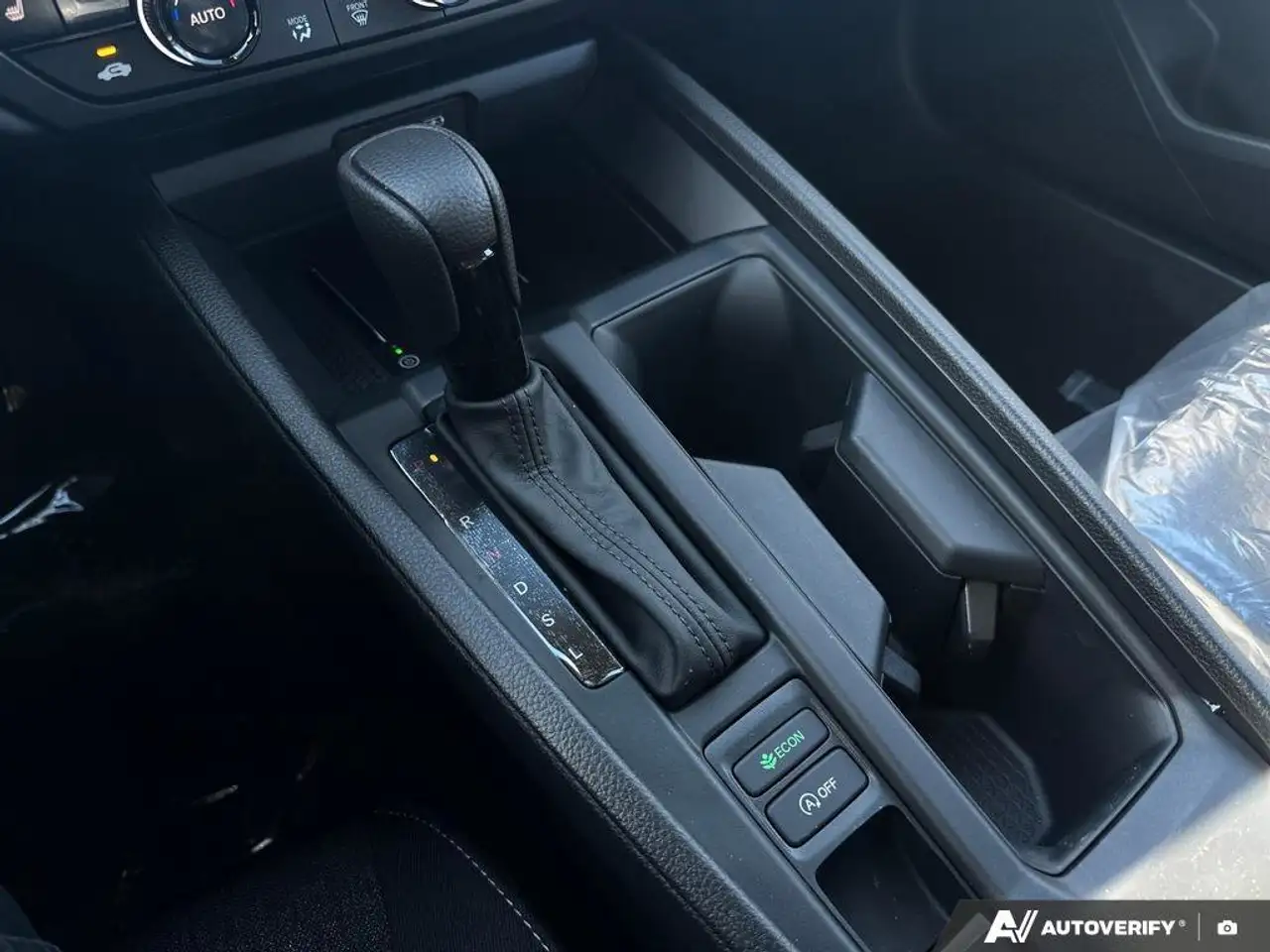 Honda Accord снимка Honda Accord