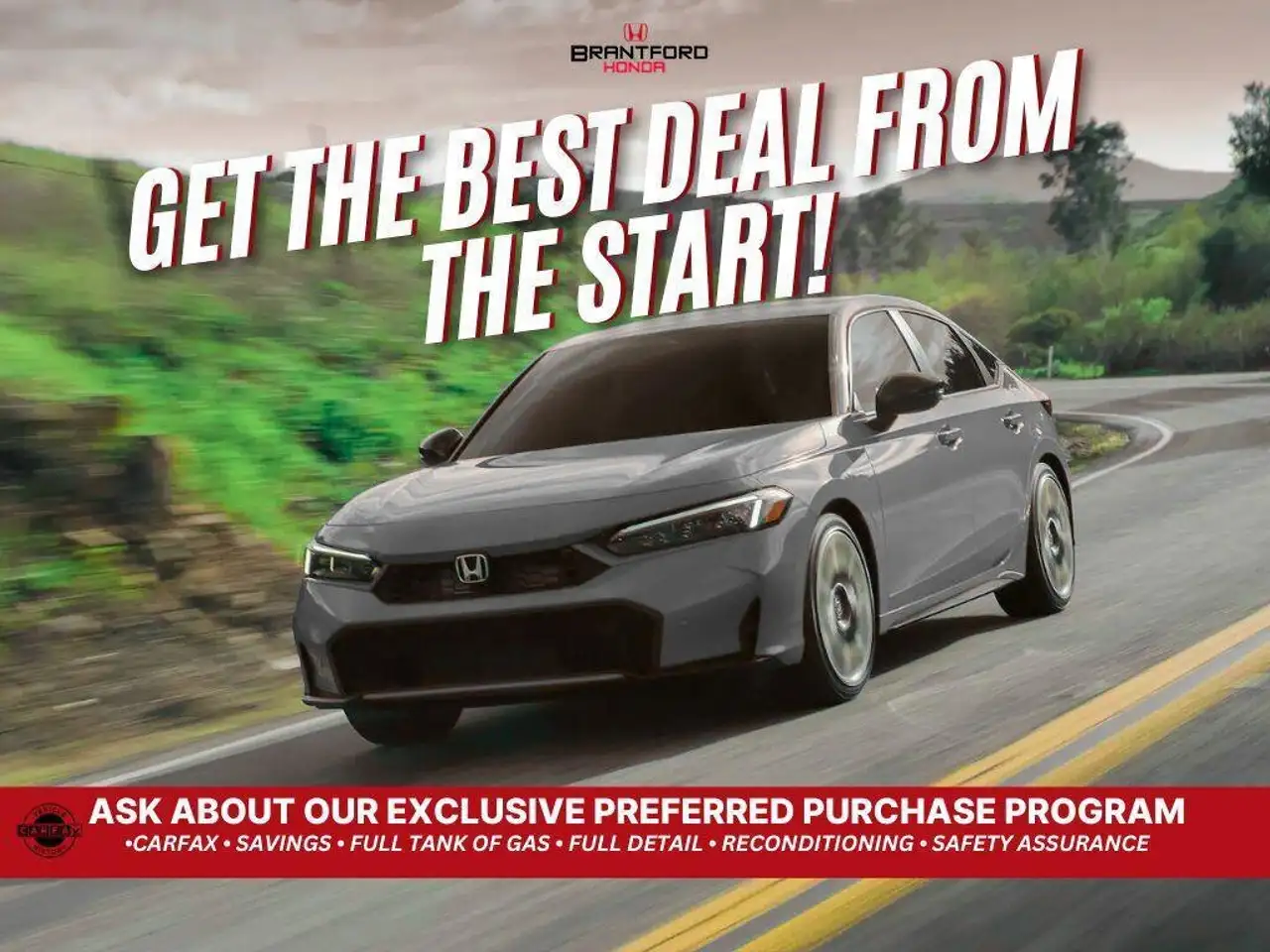 Honda Accord снимка Honda Accord