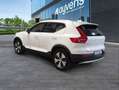 Volvo XC40 1.5 T5 Recharge PHEV Bright Auto Blanco - thumbnail 6