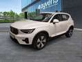 Volvo XC40 1.5 T5 Recharge PHEV Bright Auto Blanco - thumbnail 1