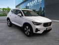 Volvo XC40 1.5 T5 Recharge PHEV Bright Auto Blanco - thumbnail 3