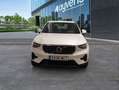 Volvo XC40 1.5 T5 Recharge PHEV Bright Auto Blanco - thumbnail 2