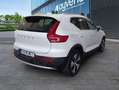 Volvo XC40 1.5 T5 Recharge PHEV Bright Auto Blanco - thumbnail 4