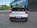 Volvo XC40 1.5 T5 Recharge PHEV Bright Auto Blanco - thumbnail 5