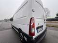 Renault Master Renault Master, Euro 6b, 2.3 Diesel - thumbnail 2