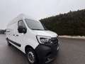 Renault Master Renault Master, Euro 6b, 2.3 Diesel - thumbnail 13