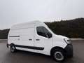Renault Master Renault Master, Euro 6b, 2.3 Diesel - thumbnail 15