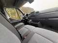 Renault Master Renault Master, Euro 6b, 2.3 Diesel - thumbnail 5