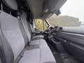 Renault Master Renault Master, Euro 6b, 2.3 Diesel - thumbnail 9
