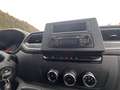 Renault Master Renault Master, Euro 6b, 2.3 Diesel - thumbnail 7