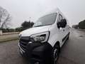 Renault Master Renault Master, Euro 6b, 2.3 Diesel - thumbnail 12