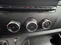 Renault Master Renault Master, Euro 6b, 2.3 Diesel - thumbnail 4