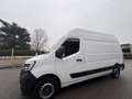 Renault Master Renault Master, Euro 6b, 2.3 Diesel - thumbnail 11