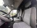 Renault Master Renault Master, Euro 6b, 2.3 Diesel - thumbnail 3