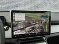 Polestar 4 Long Range Single Motor 100 kWh | Pilot & Plus Pac Azul - thumbnail 11