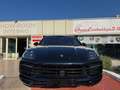 Porsche Cayenne Cayenne Coupe 3.0 5p ti tiptronic Noir - thumbnail 2