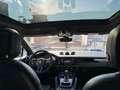 Porsche Cayenne Cayenne Coupe 3.0 5p ti tiptronic Noir - thumbnail 15