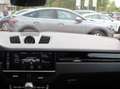 Porsche Cayenne Cayenne Coupe 3.0 5p ti tiptronic Nero - thumbnail 8