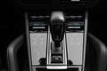 Porsche Cayenne Cayenne Coupe 3.0 5p ti tiptronic Nero - thumbnail 14