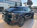 Porsche Cayenne Cayenne Coupe 3.0 5p ti tiptronic Noir - thumbnail 5
