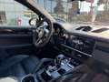 Porsche Cayenne Cayenne Coupe 3.0 5p ti tiptronic Noir - thumbnail 8