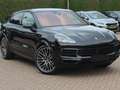 Porsche Cayenne Cayenne Coupe 3.0 5p ti tiptronic Nero - thumbnail 1