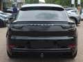 Porsche Cayenne Cayenne Coupe 3.0 5p ti tiptronic Nero - thumbnail 3