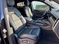 Porsche Cayenne Cayenne Coupe 3.0 5p ti tiptronic Noir - thumbnail 6