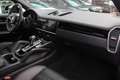 Porsche Cayenne Cayenne Coupe 3.0 5p ti tiptronic Nero - thumbnail 12
