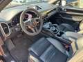Porsche Cayenne Cayenne Coupe 3.0 5p ti tiptronic Schwarz - thumbnail 10