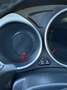 Citroen DS4 2.0HDi Sport Aut. - thumbnail 5