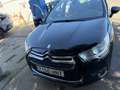 Citroen DS4 2.0HDi Sport Aut. - thumbnail 32