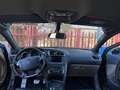 Citroen DS4 2.0HDi Sport Aut. - thumbnail 30