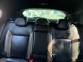 Citroen DS4 2.0HDi Sport Aut. - thumbnail 35