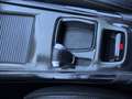 Citroen DS4 2.0HDi Sport Aut. - thumbnail 2