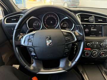 2.0HDi Sport Aut.