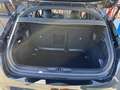 Citroen DS4 2.0HDi Sport Aut. - thumbnail 39