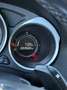 Citroen DS4 2.0HDi Sport Aut. - thumbnail 23