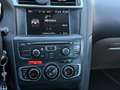 Citroen DS4 2.0HDi Sport Aut. - thumbnail 3