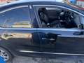 Citroen DS4 2.0HDi Sport Aut. - thumbnail 9