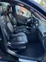 Citroen DS4 2.0HDi Sport Aut. - thumbnail 10