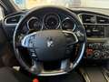 Citroen DS4 2.0HDi Sport Aut. - thumbnail 20