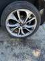 Citroen DS4 2.0HDi Sport Aut. - thumbnail 7