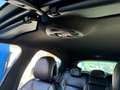 Citroen DS4 2.0HDi Sport Aut. - thumbnail 14
