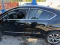 Citroen DS4 2.0HDi Sport Aut. - thumbnail 31
