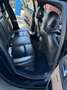 Citroen DS4 2.0HDi Sport Aut. - thumbnail 18