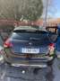 Citroen DS4 2.0HDi Sport Aut. - thumbnail 17