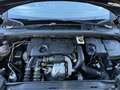 Citroen DS4 2.0HDi Sport Aut. - thumbnail 6